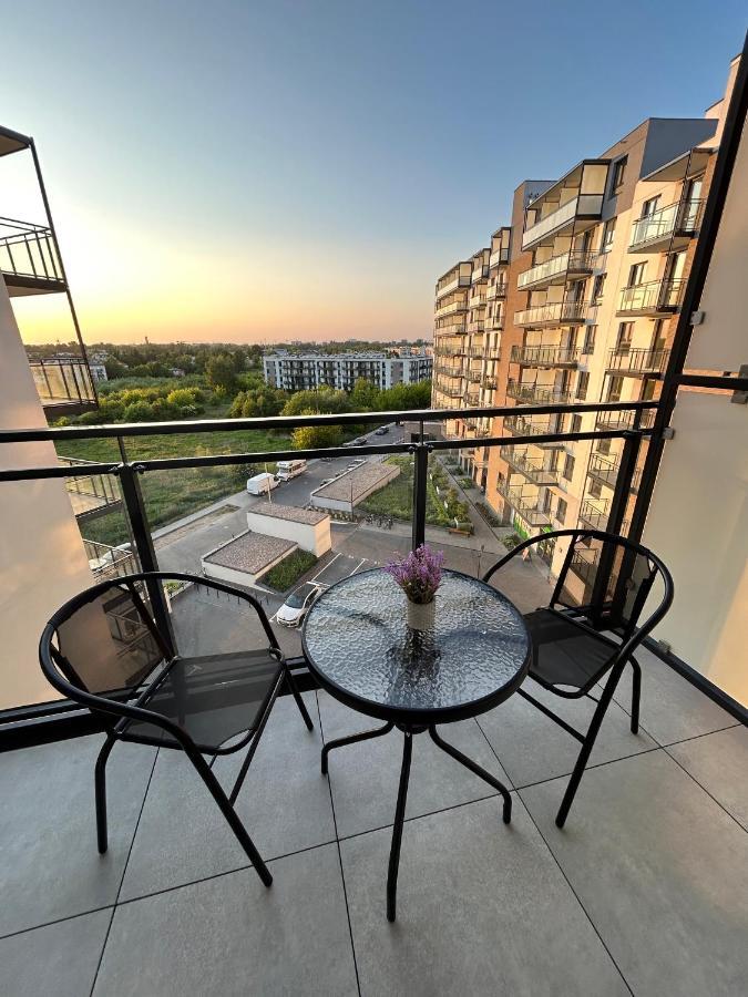 5 Place For You Warsaw Luaran gambar