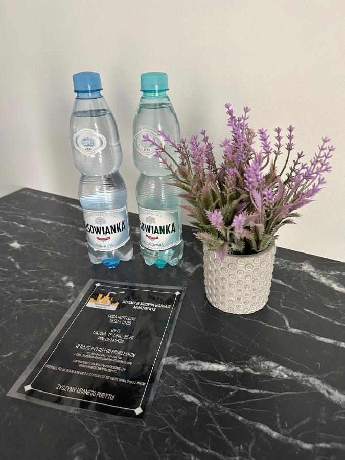 5 Place For You Warsaw Luaran gambar
