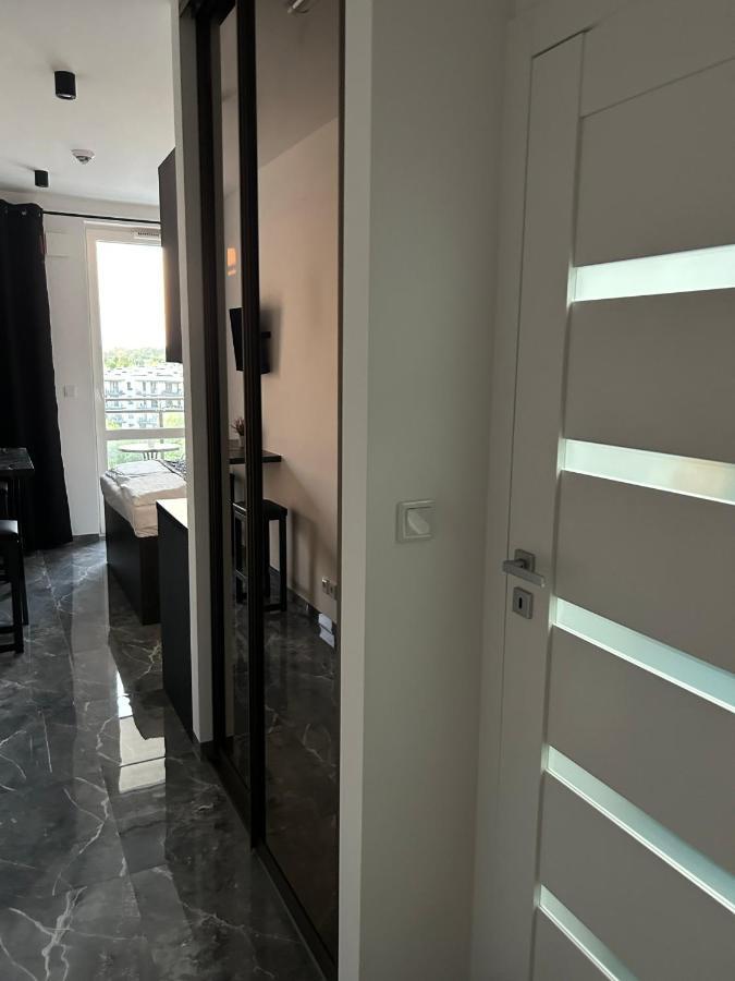 5 Place For You Warsaw Luaran gambar
